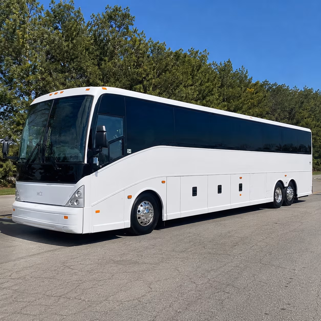 Olathe Airport Transportation