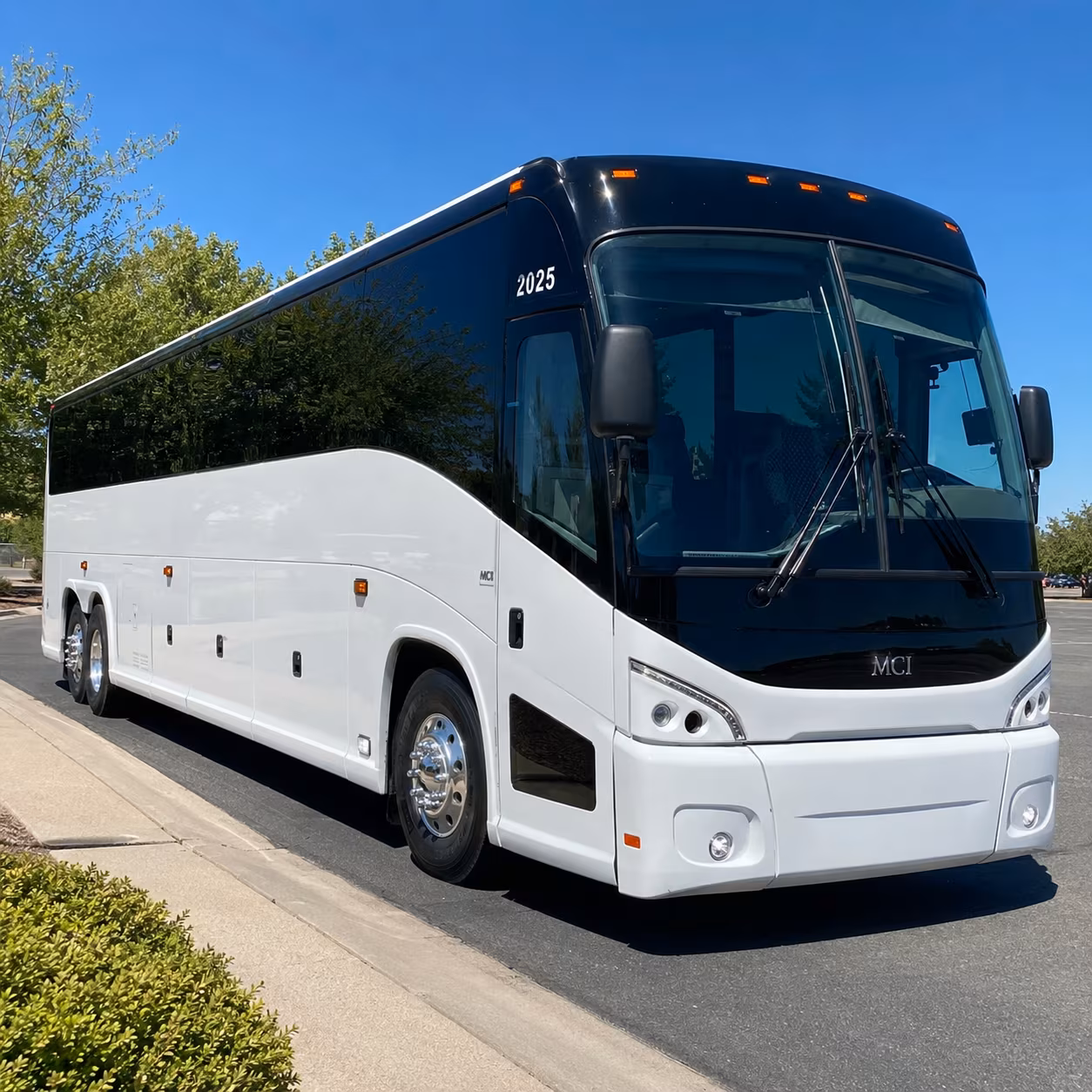 Olathe Airport Shuttle & Transportation pickup coordination