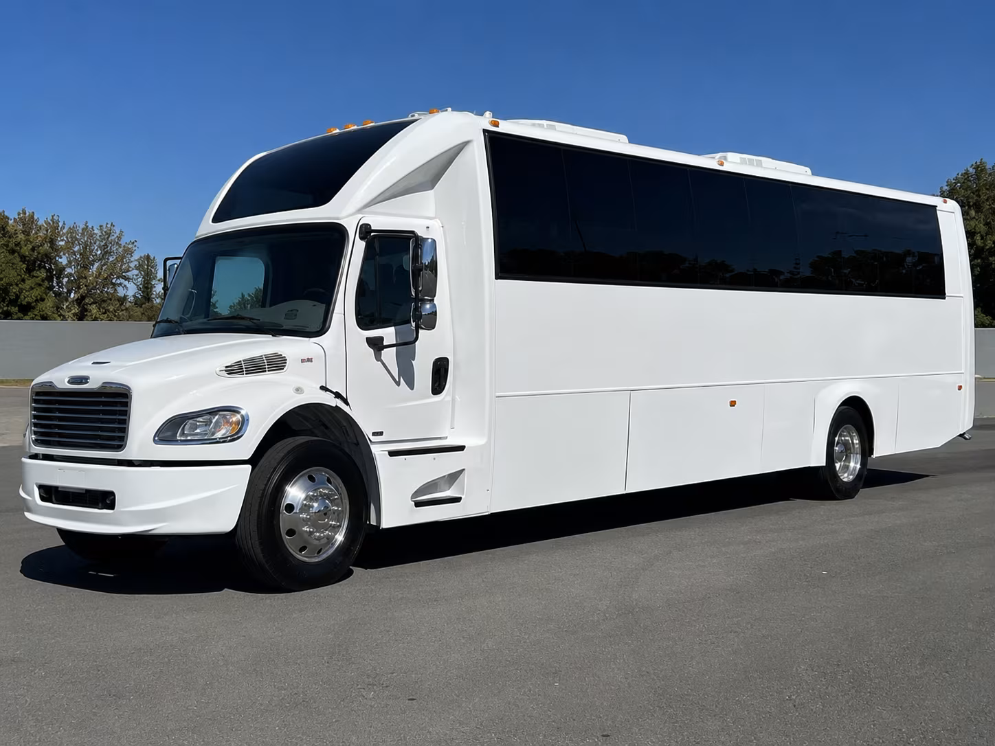 Olathe Sporting Event Transportation route planning