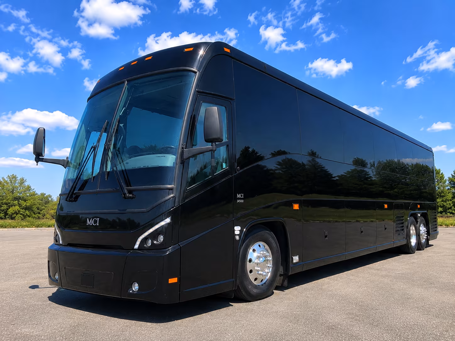 Overland Park Airport Shuttles & Transportation