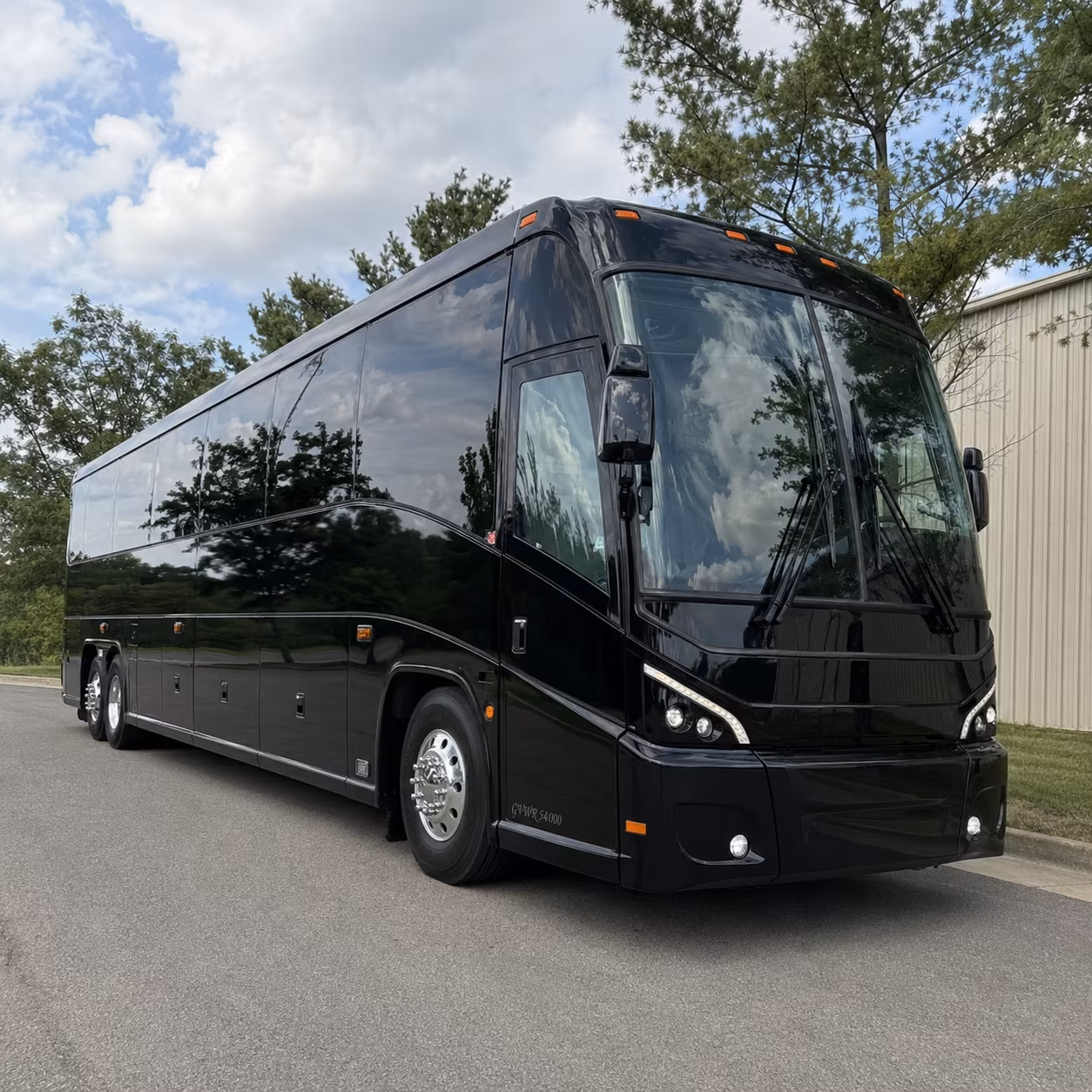 Topeka Airport Shuttles & Transportation