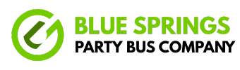 blue-springs-party-bus-company-logo