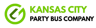 kansas-city-party-bus-company-logo
