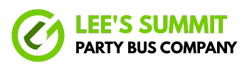 lees-summit-party-bus-company-logo