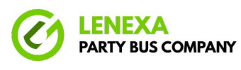 lenexa-party-bus-company-logo