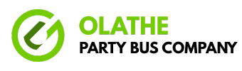 olathe-party-bus-company-logo