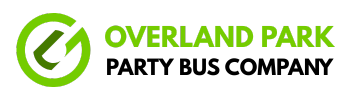 overland-park-party-bus-company-logo