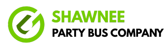 shawnee-party-bus-company-logo