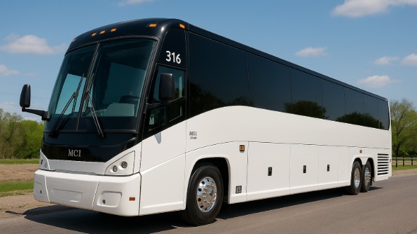 topeka bachelor and bachelorette party bus rentals