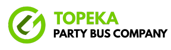 topeka-party-bus-company-logo